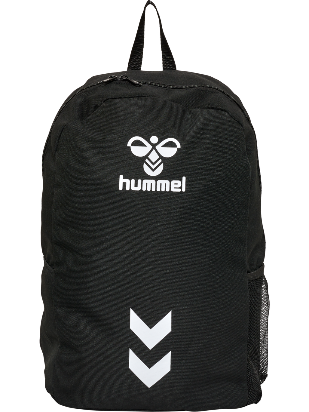 hmlESSENTIAL BACK PACK