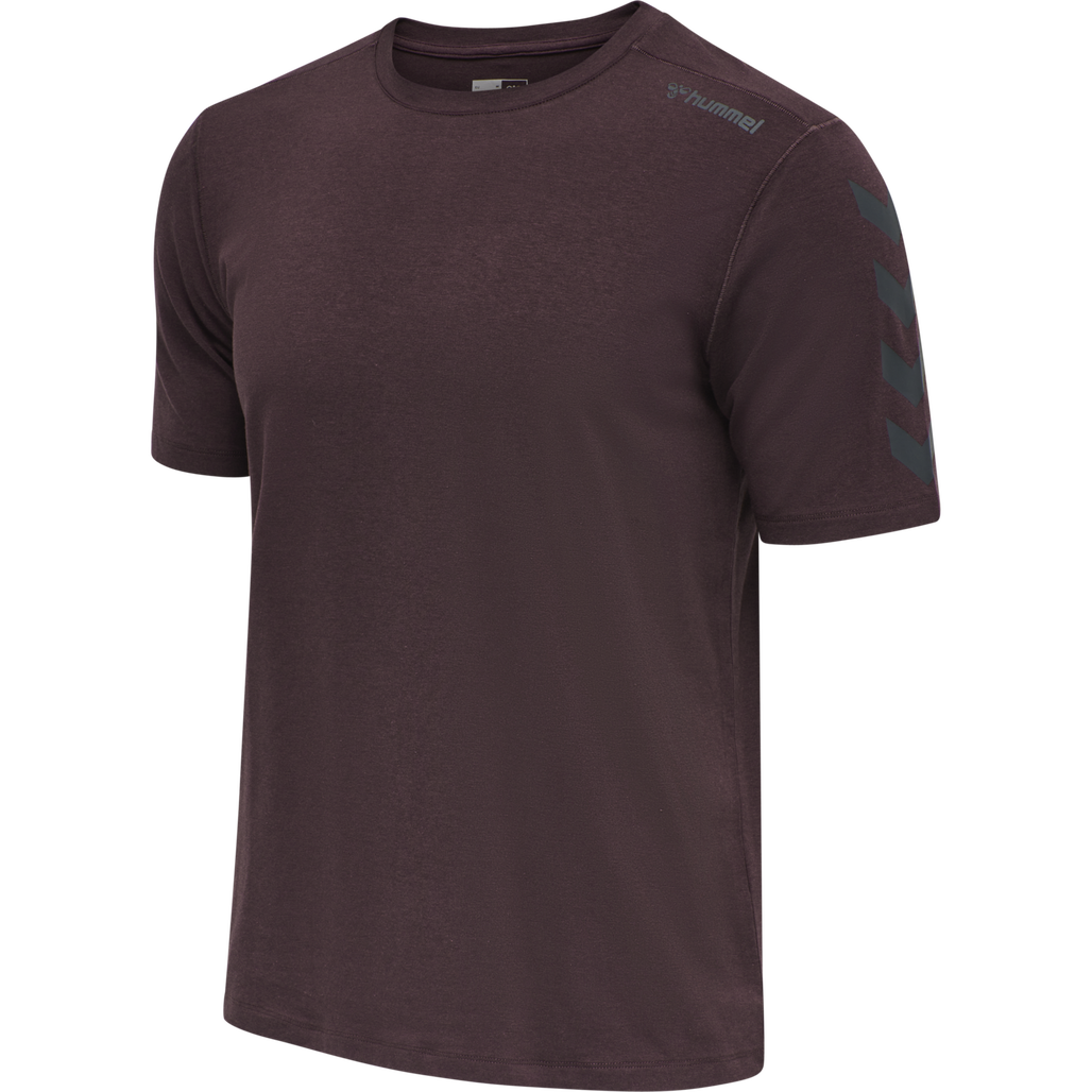 hmlMACE T-SHIRT