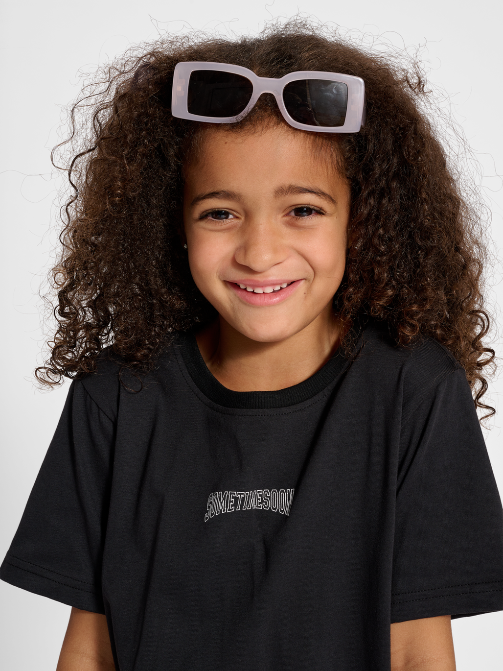 stsULRICH T-SHIRT S/S