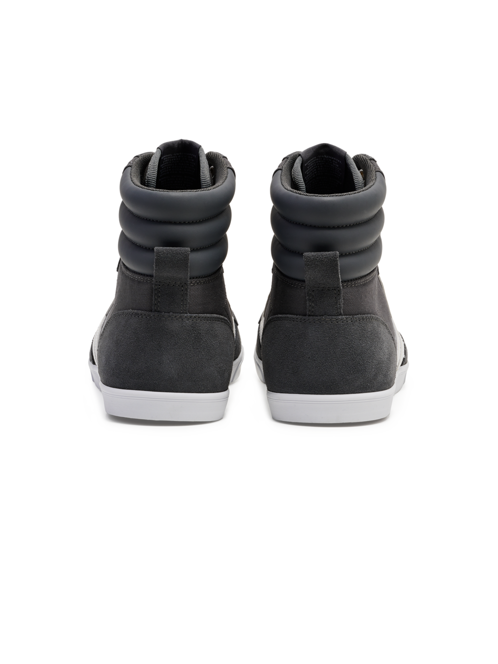 HUMMEL SLIMMER STADIL HIGH