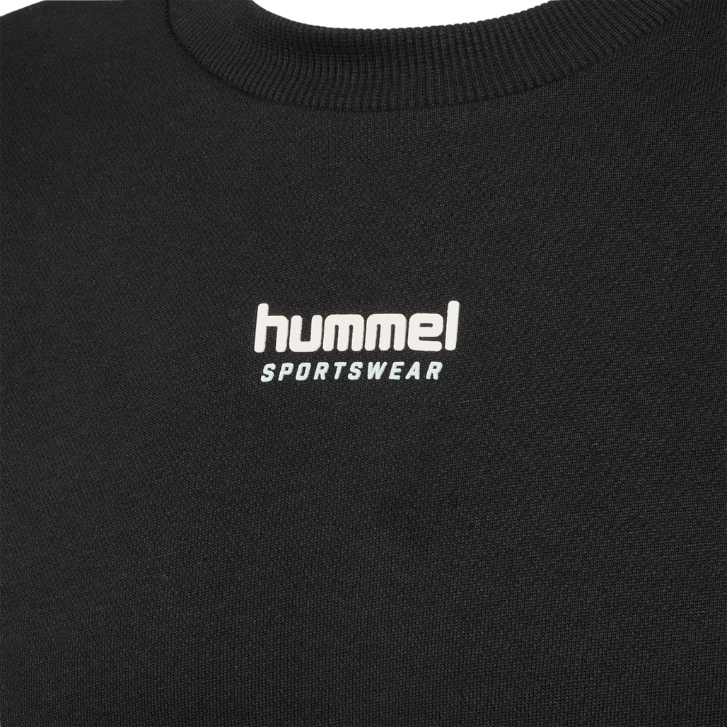 hmlLGC NATE SWEATSHIRT