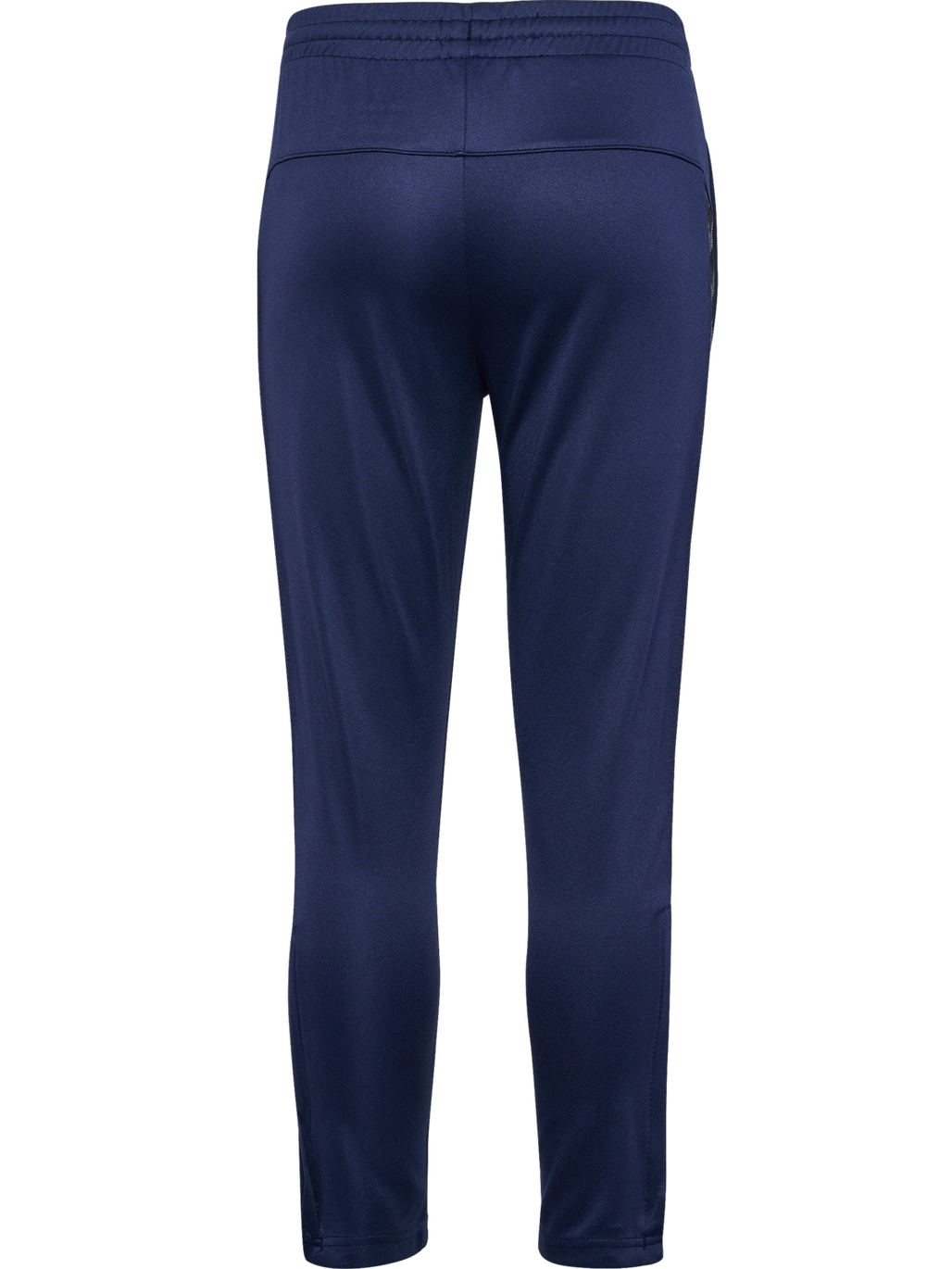 hmlAUTHENTIC PL PANTS KIDS