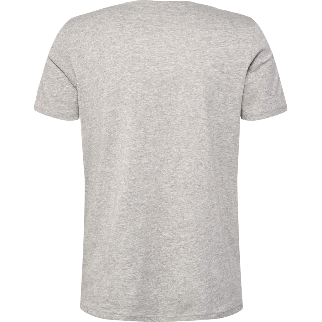 hmlICONS T-SHIRT