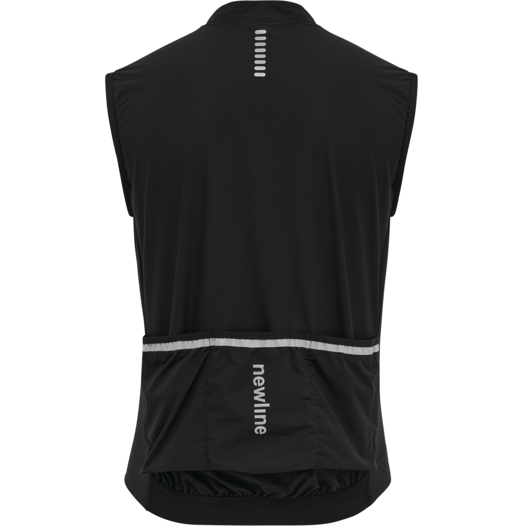 MENS CORE BIKE GILET
