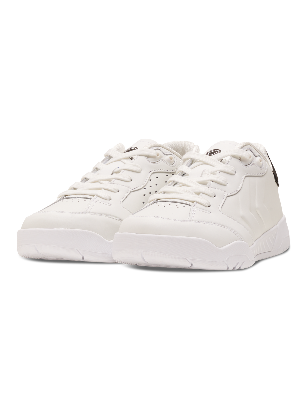 TOP SPIN REACH LX-E SPORT