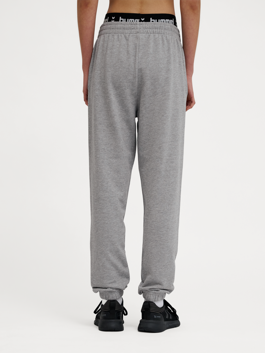 hmlPULSE W SWEAT PANTS