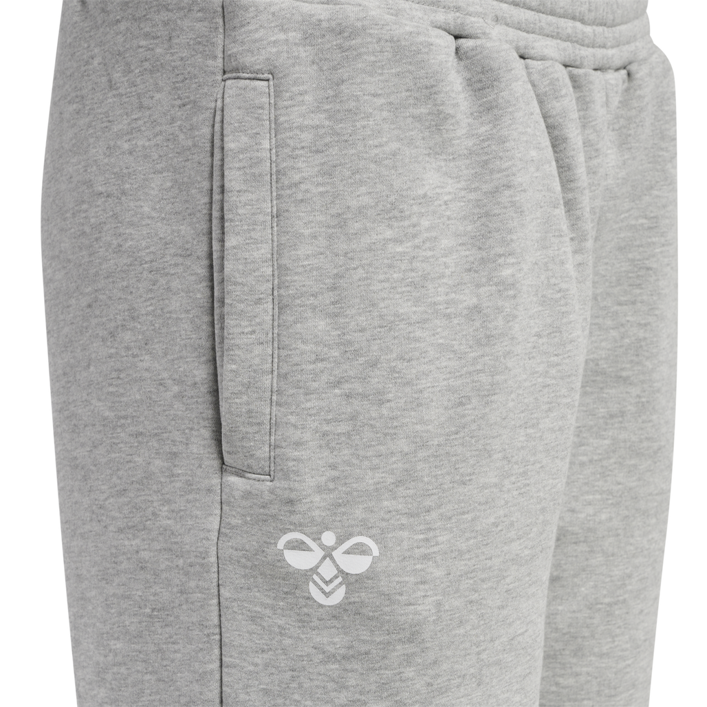 hmlGG12 SWEAT PANTS WOMAN