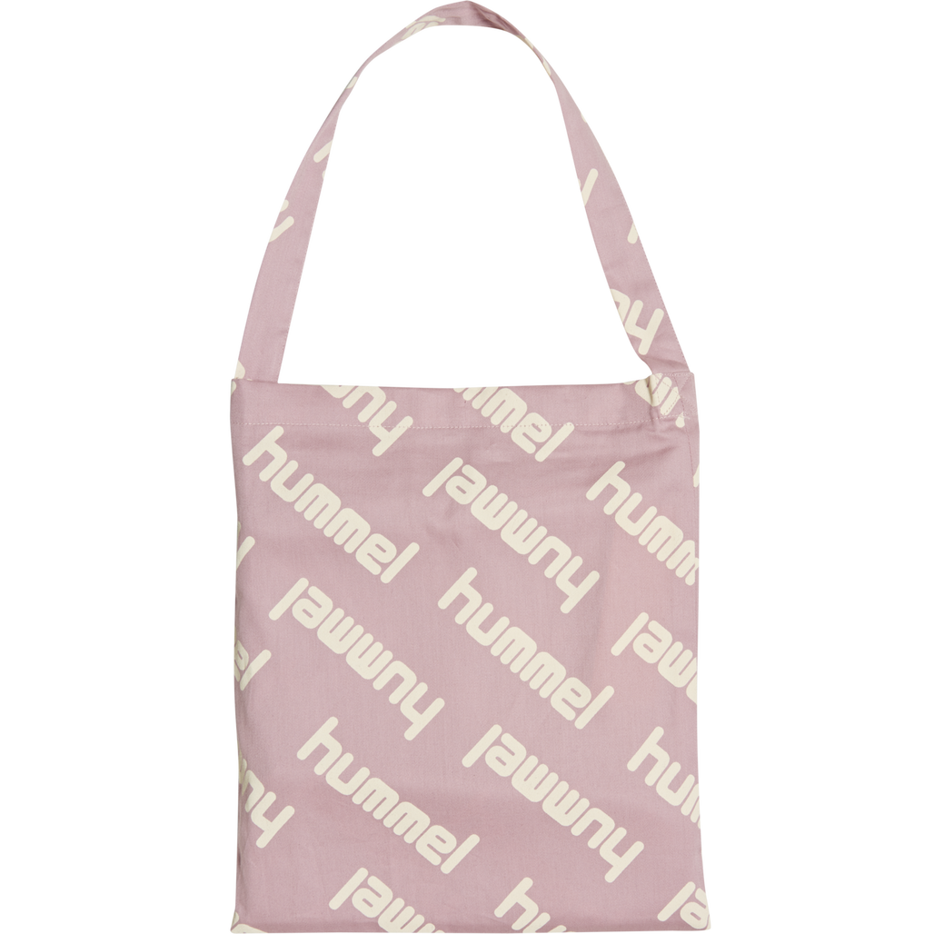 hmlPOP BEDSHEET
