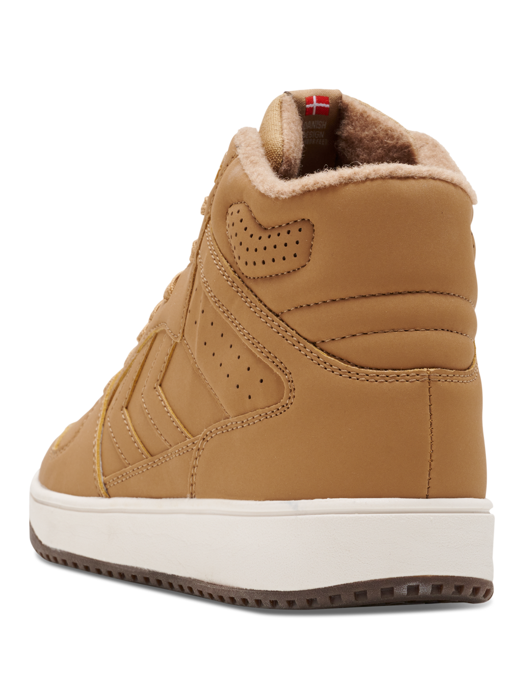 ST. POWER PLAY MID WINTER