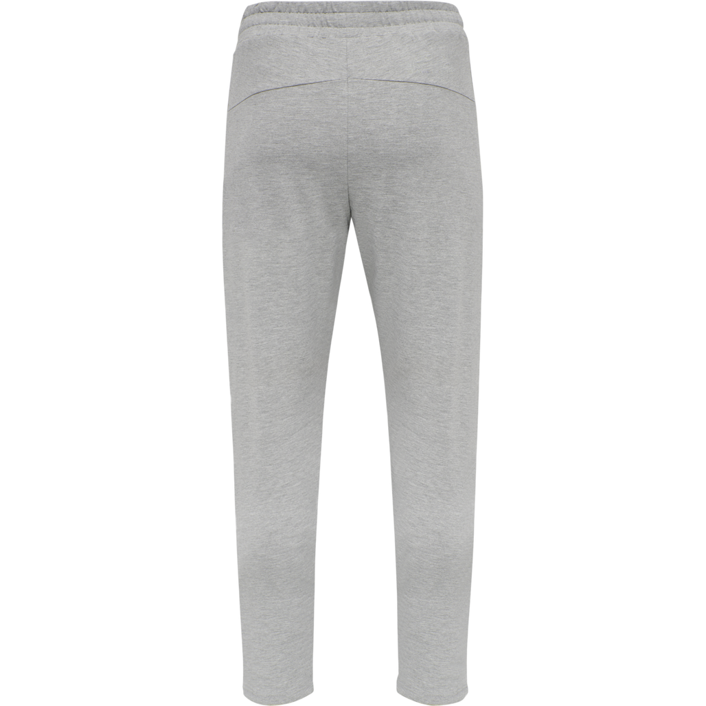 hmlRAY 2.0 TAPERED PANTS