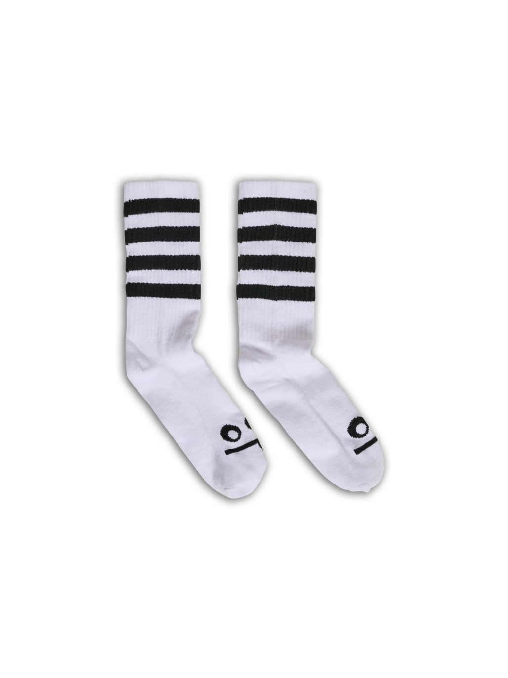stsTOMMY SOCK 2-PACK