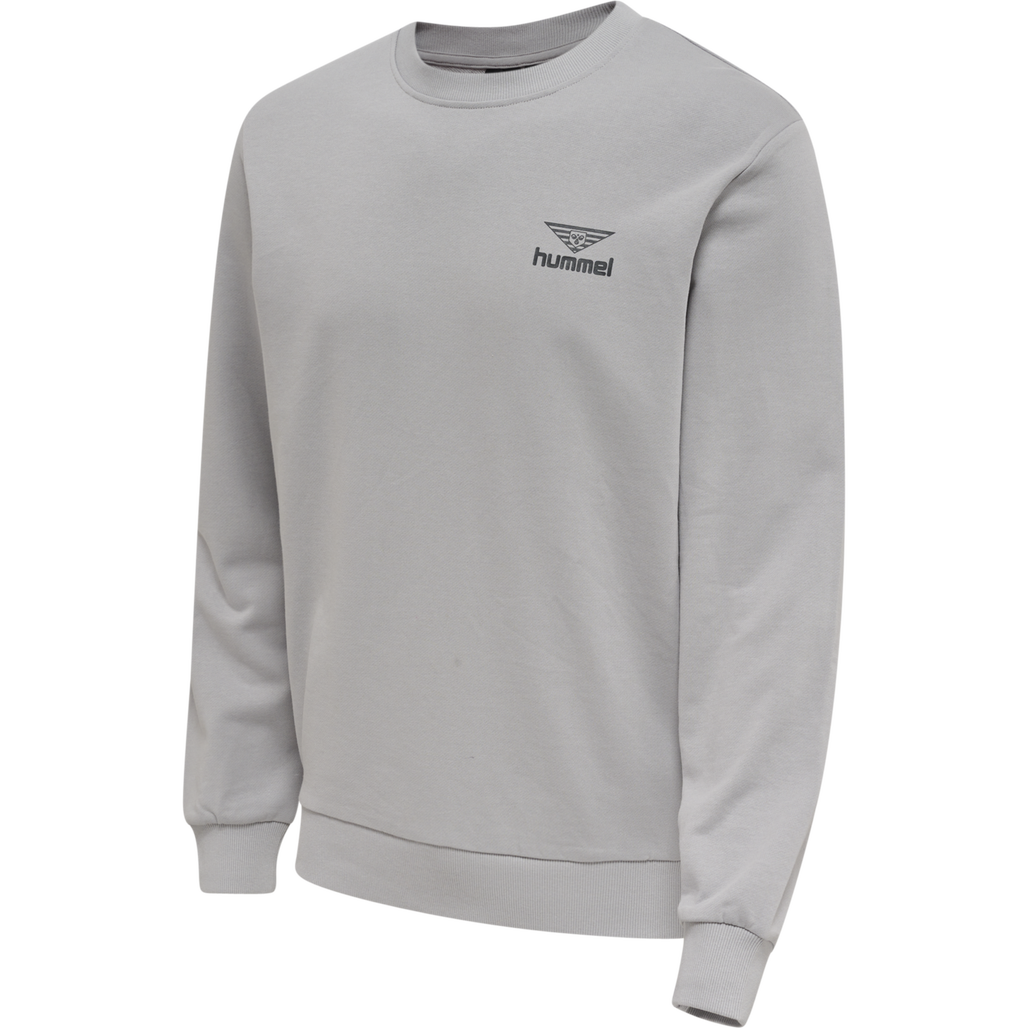 hmlLGC LOYALTY SWEATSHIRT