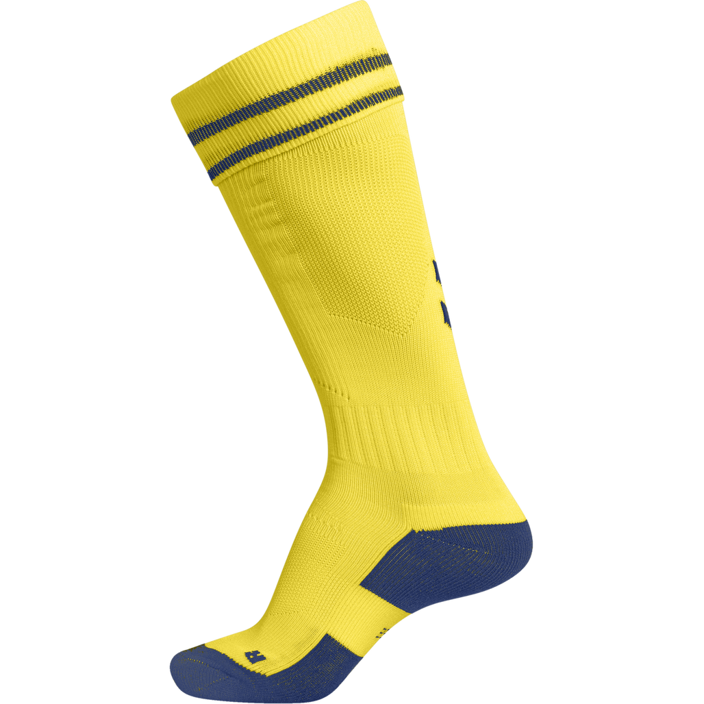 ELEMENT FOOTBALL SOCK