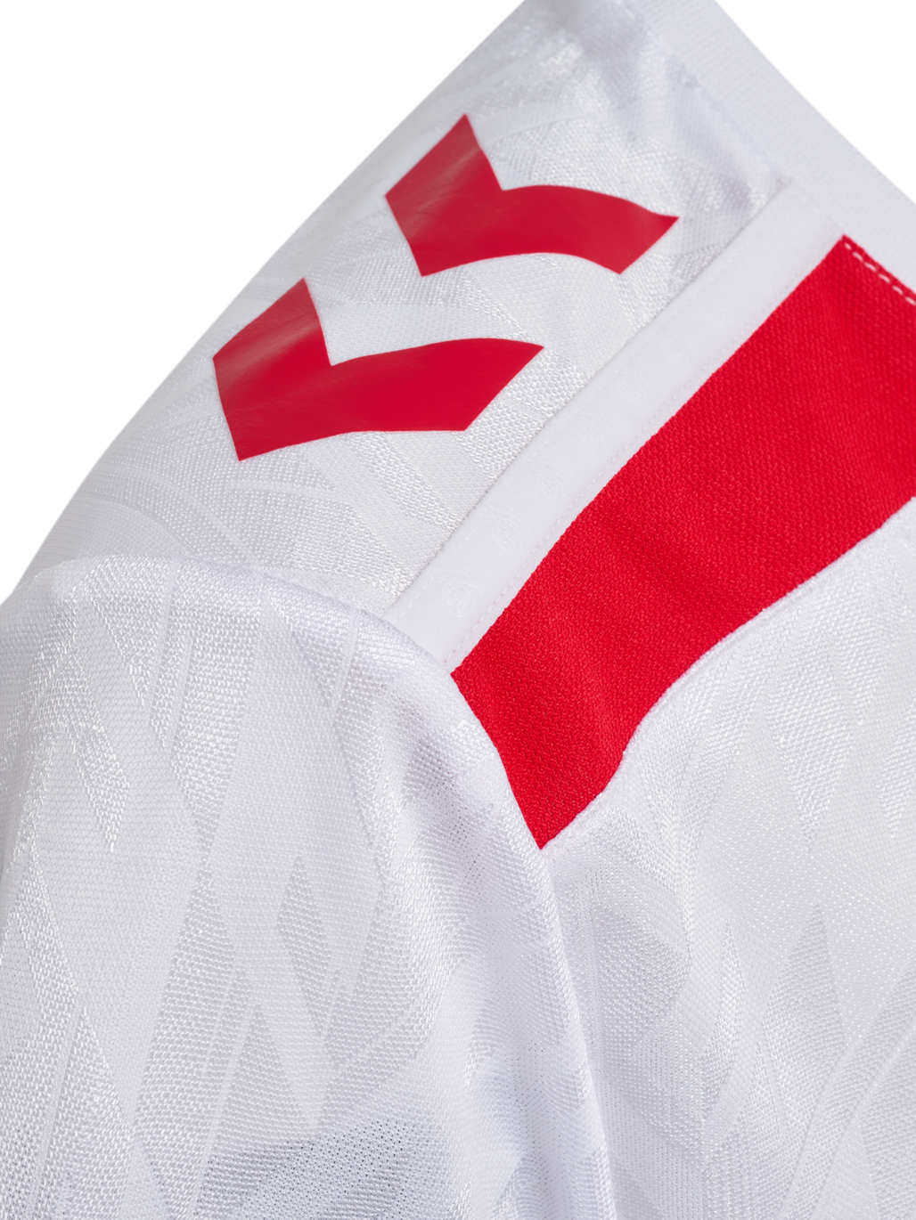 1FCK 24/25 HOME JERSEY S/S KIDS