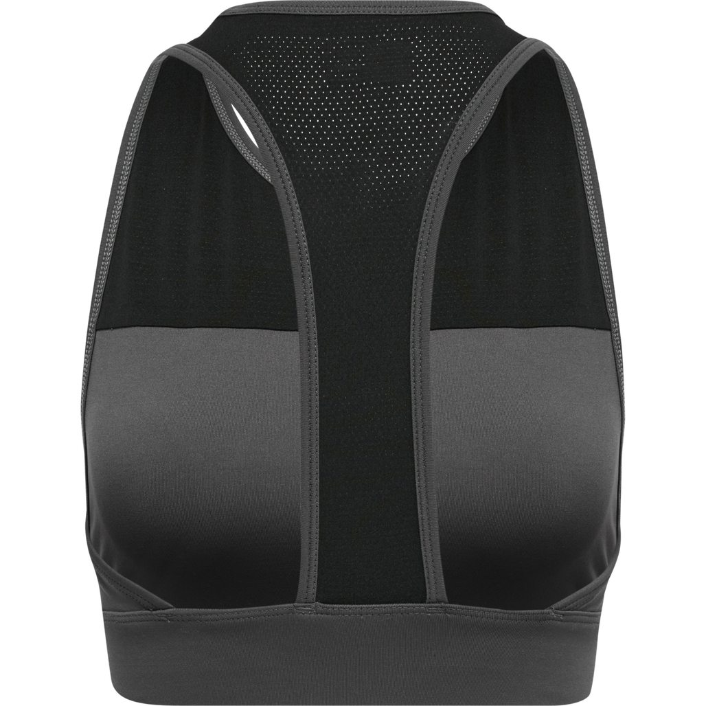 hmlNORMA SPORTS BRA