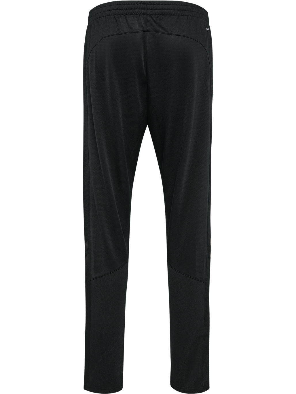 hmlACTIVE PL TRAINING PANTS