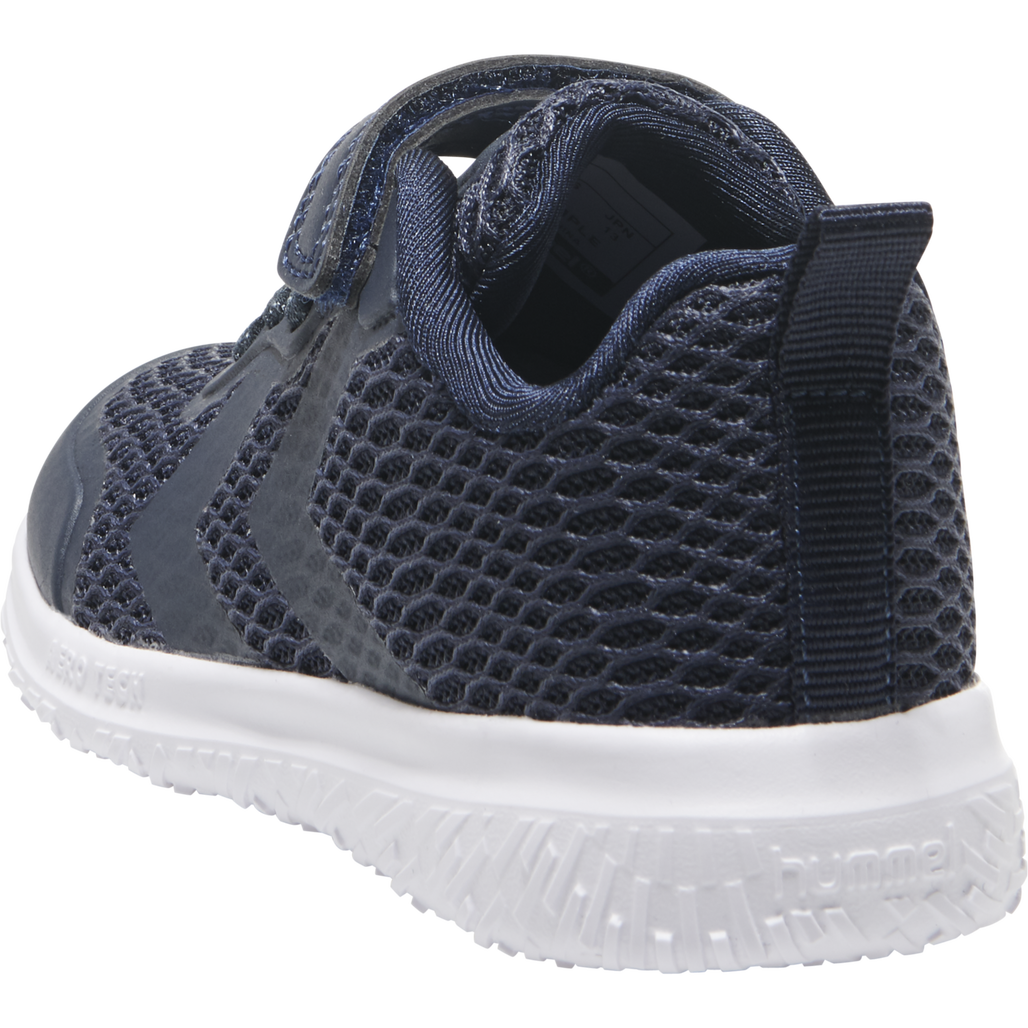 ACTUS ML RECYCLED INFANT