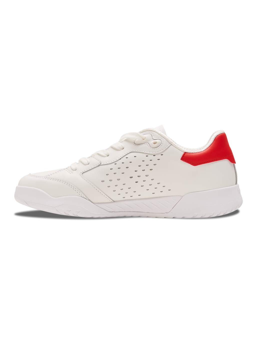 TOP SPIN REACH LX-E SPORT