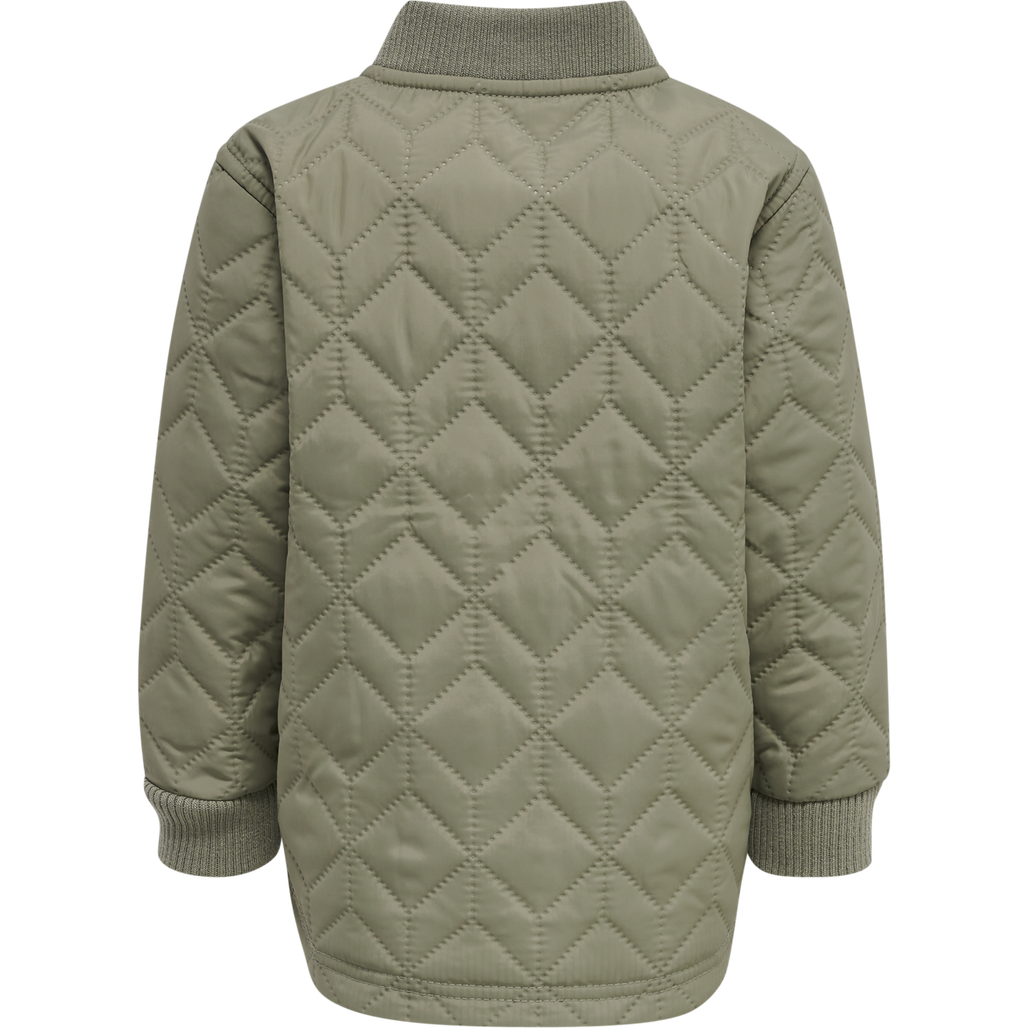 hmlSOBI MINI THERMOSET