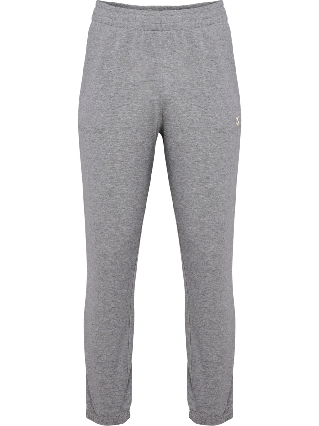 hmlPULSE SWEAT PANTS