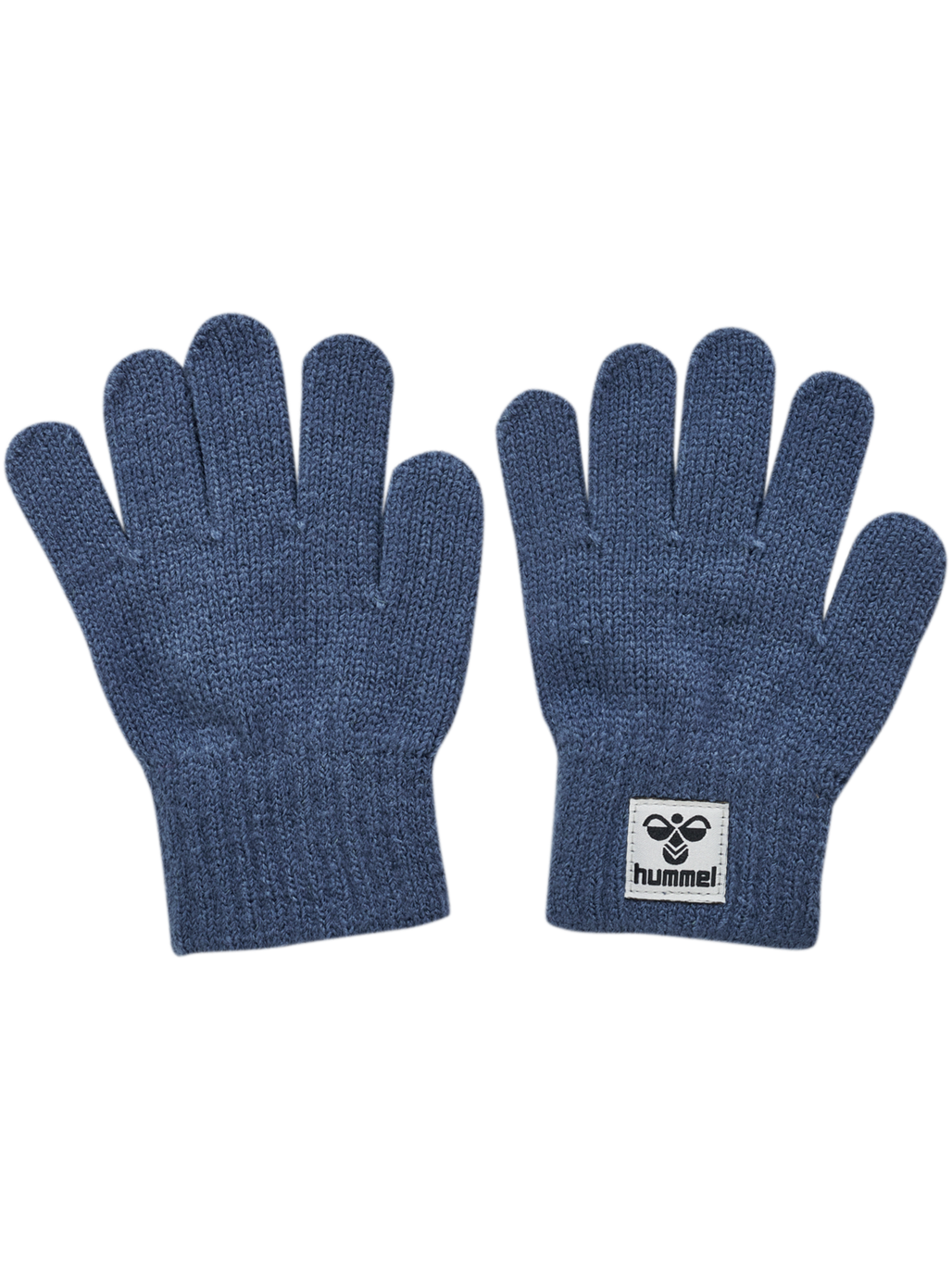 hmlKVINT GLOVE 3 PK