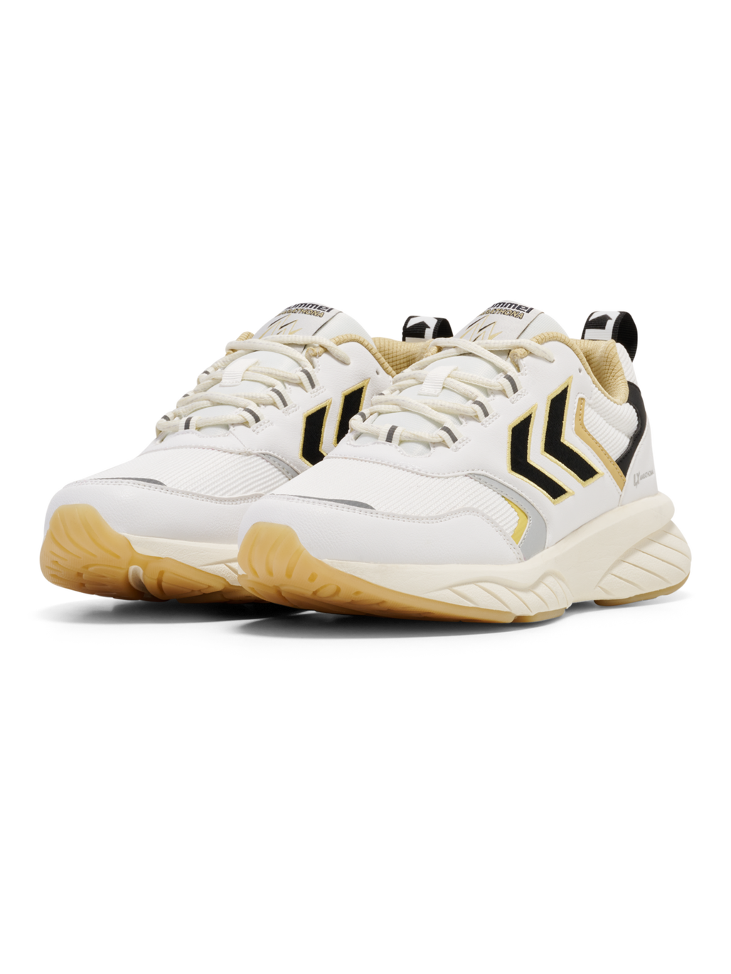 MARATHONA REACH LX RT