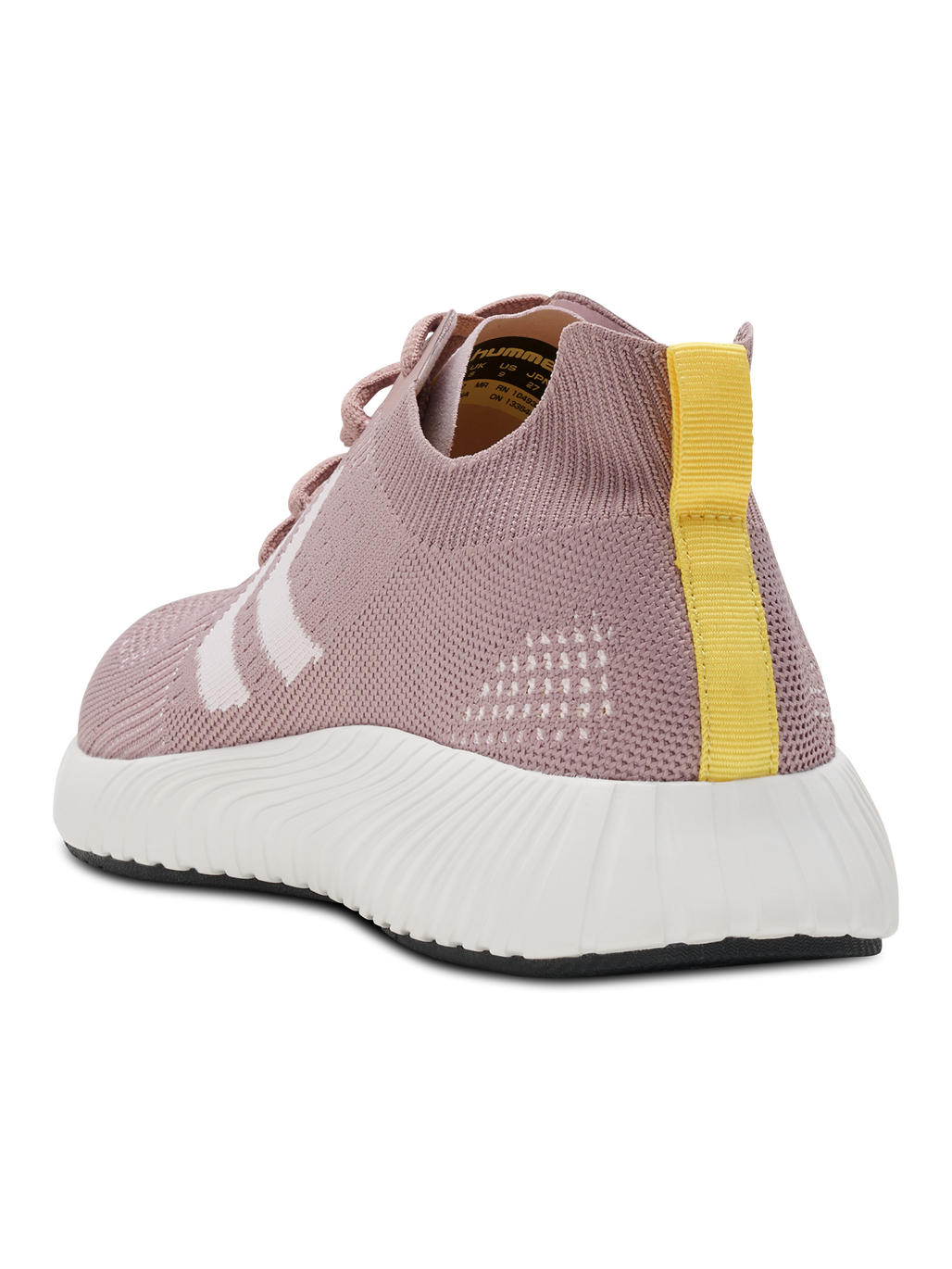 TRINITY BREAKER SEAMLESS