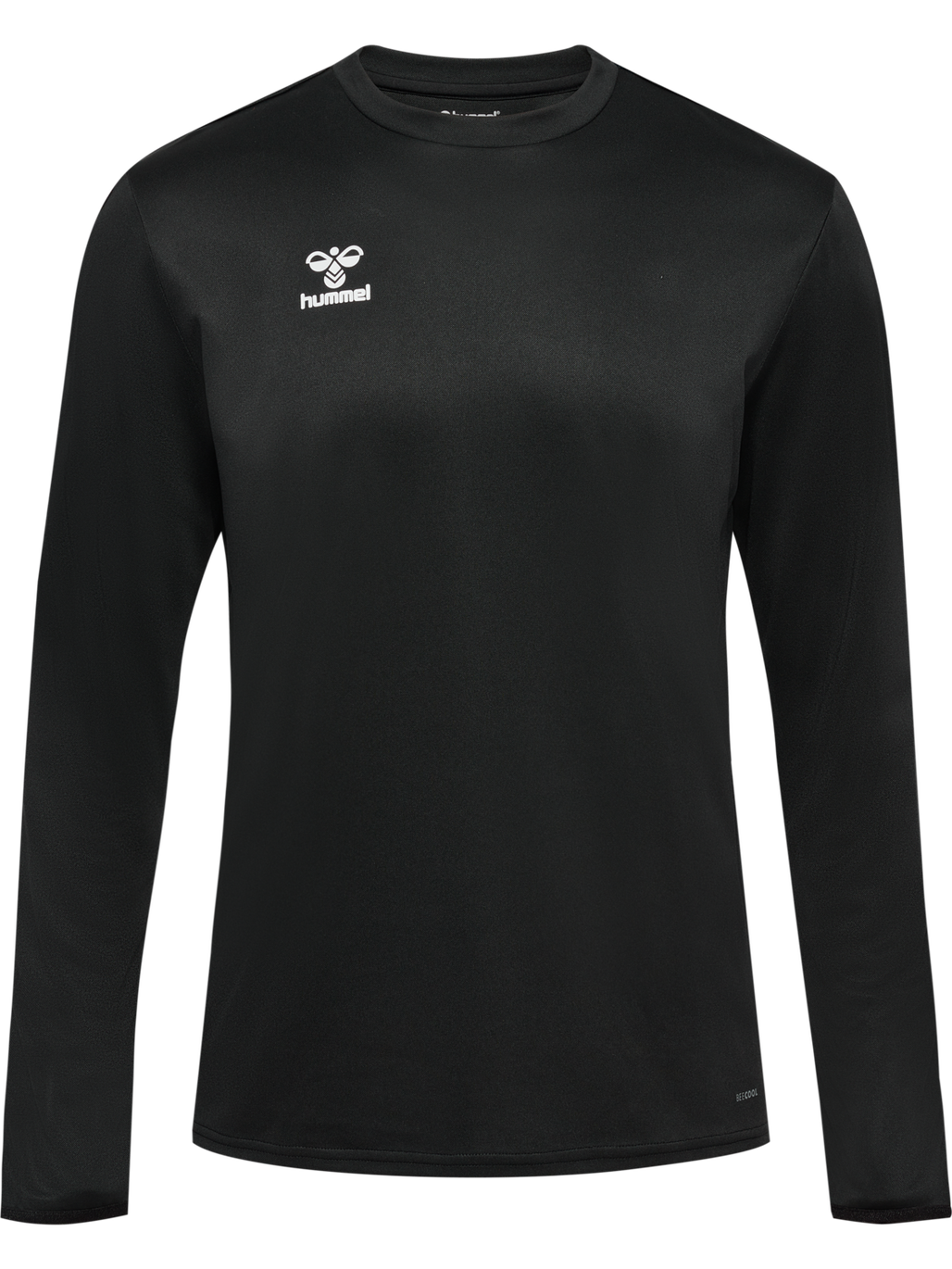 hmlESSENTIAL SWEATSHIRT