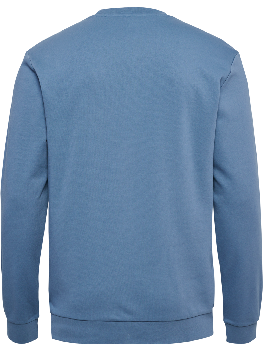 hmlACTIVE SWEATSHIRT