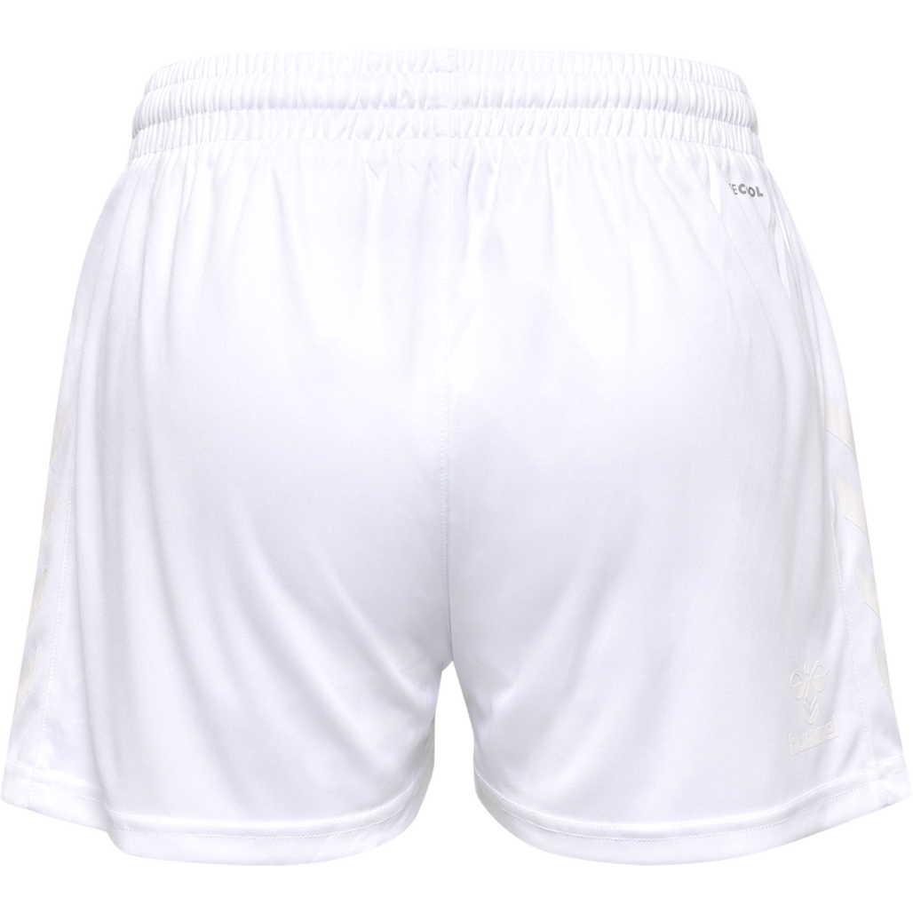 hmlCORE XK POLY SHORTS WOMAN