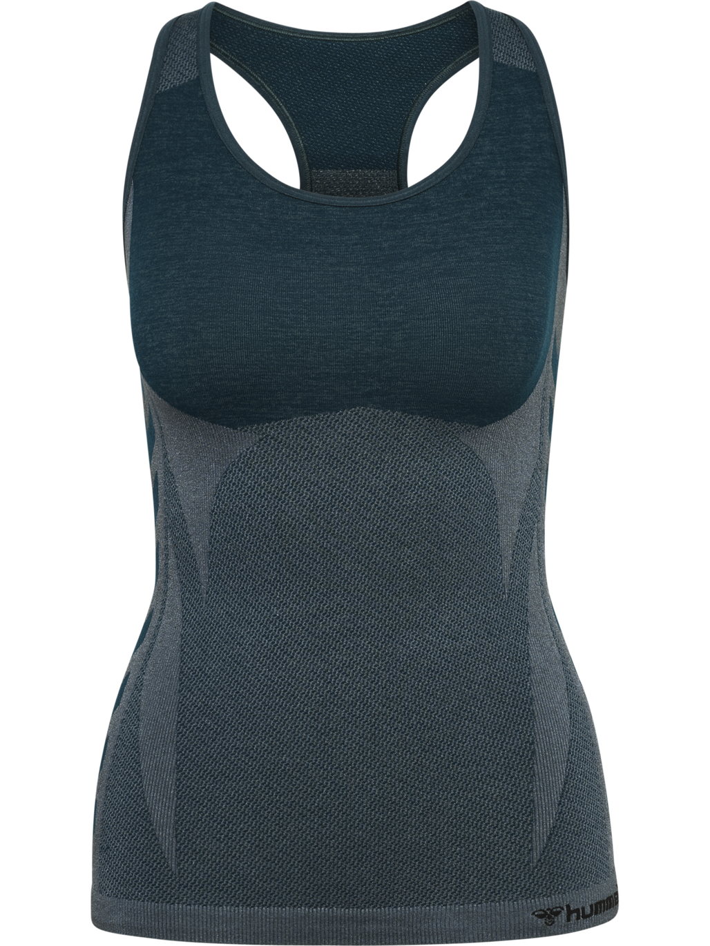 hmlCLEA SEAMLESS TOP