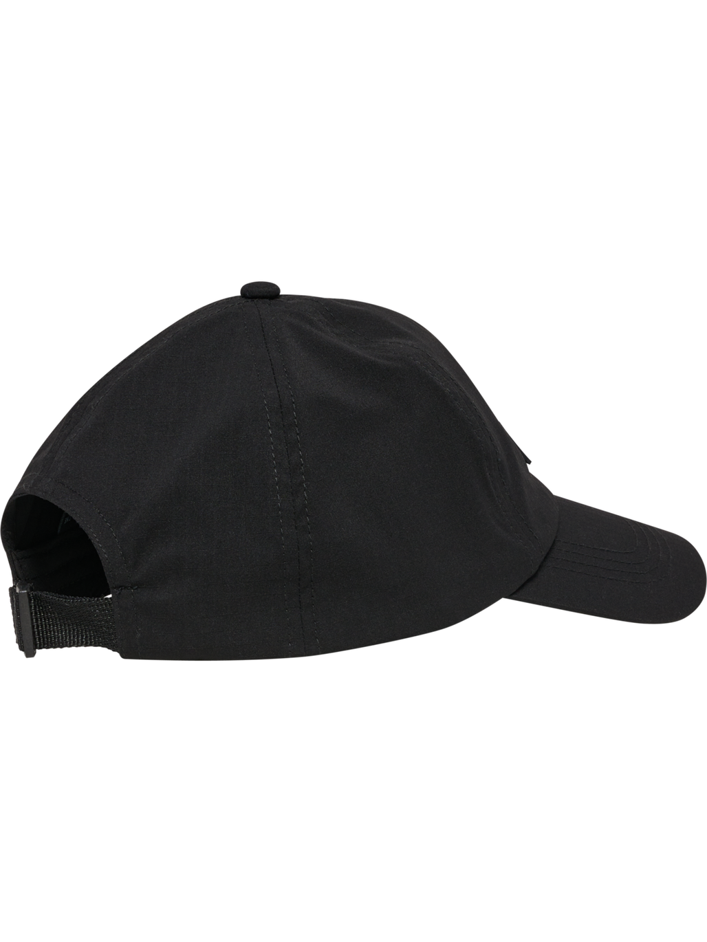 hmlARCHIE CAP