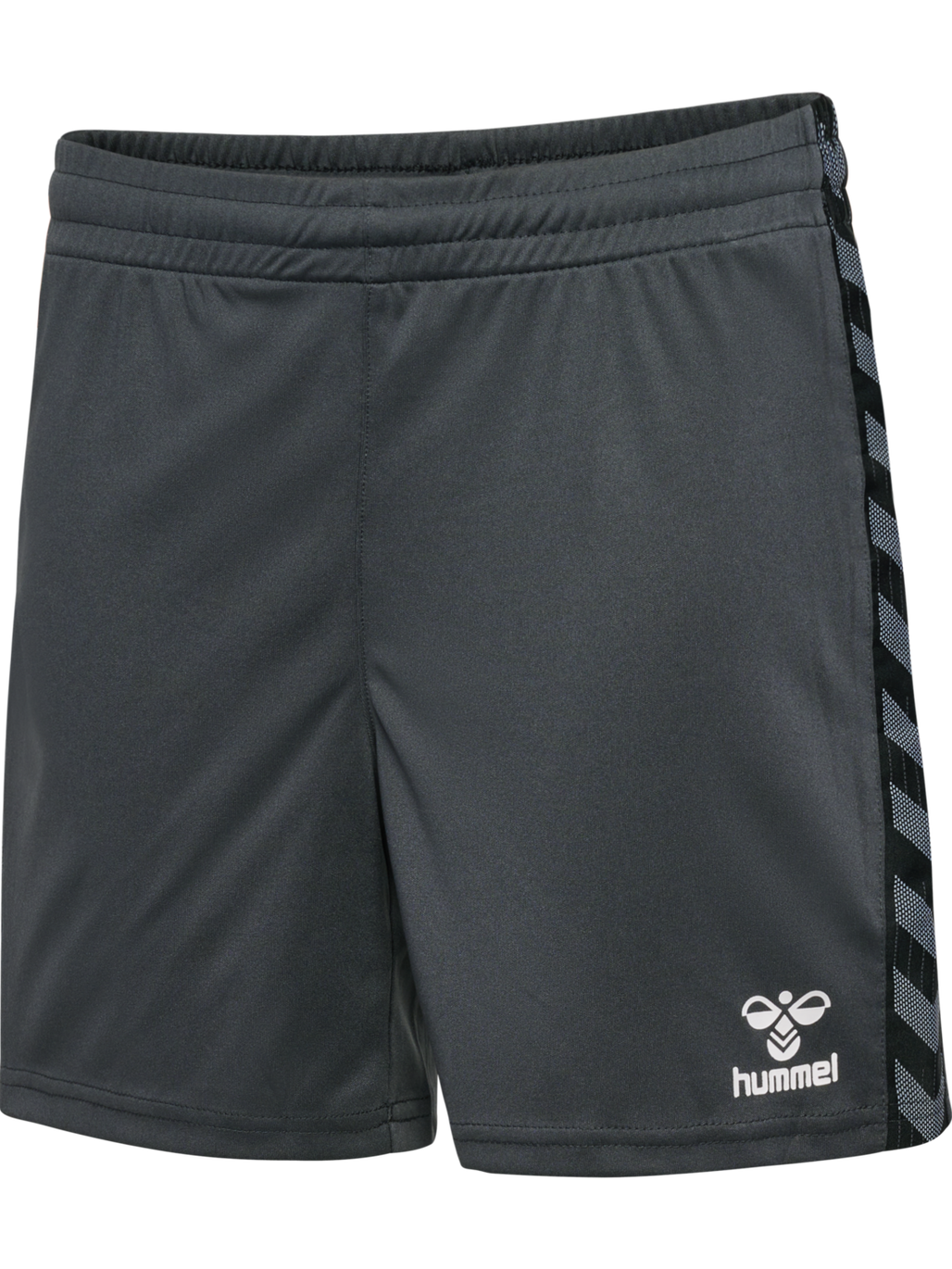 hmlAUTHENTIC PL SHORTS KIDS