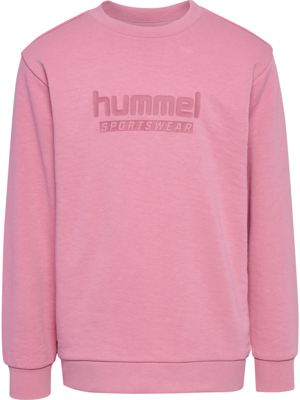 hmlJR BASE SWEATSHIRT
