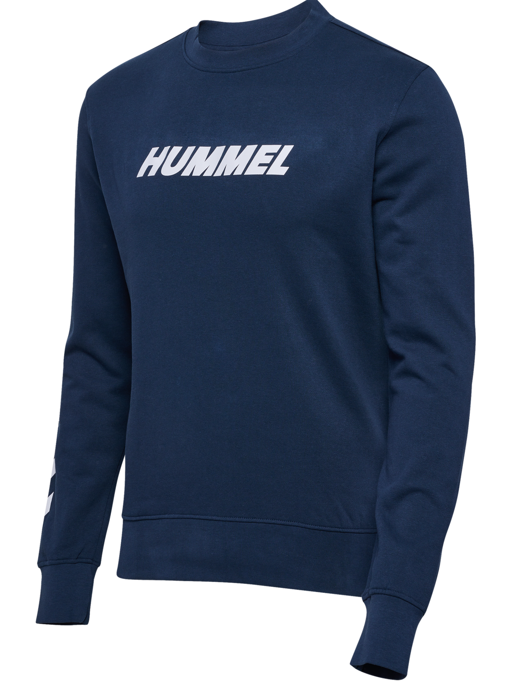 hmlELEMENTAL SWEATSHIRT