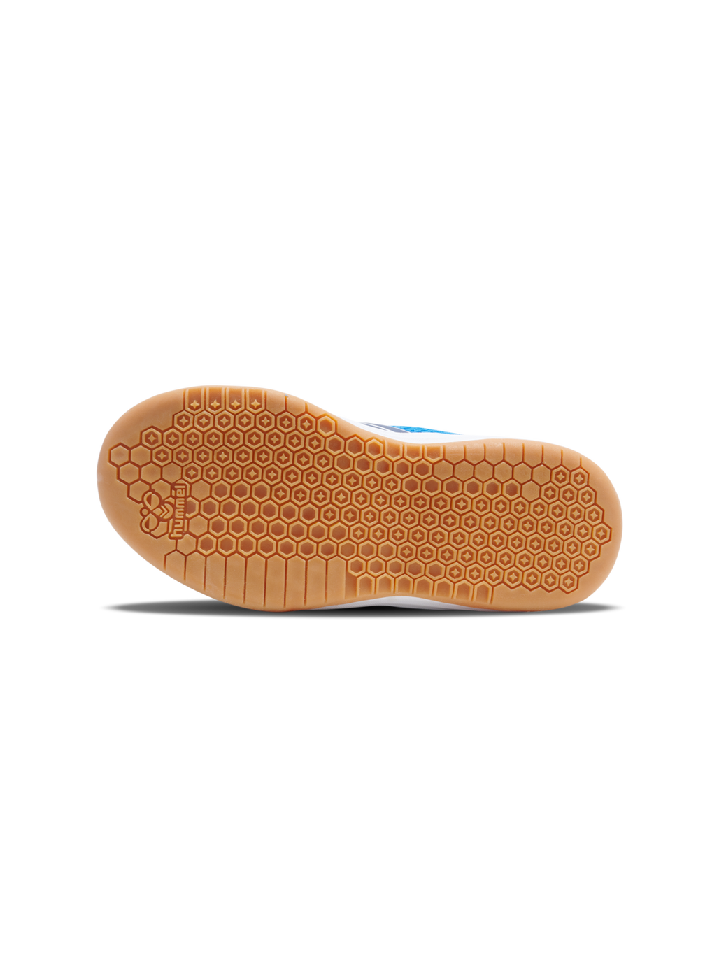 MULTIPLAY FLEX LC JR