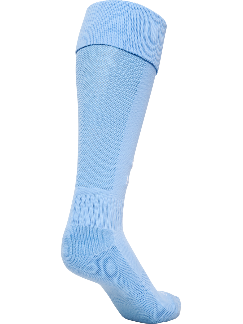 hmlESSENTIAL FOOTBALL SOCKS