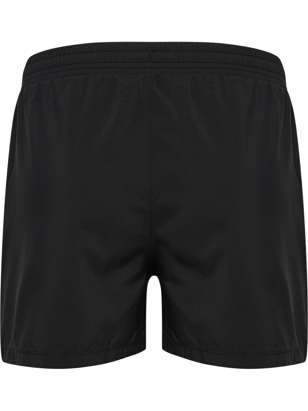 nwlPERFORM KEY POCKET SHORTS W
