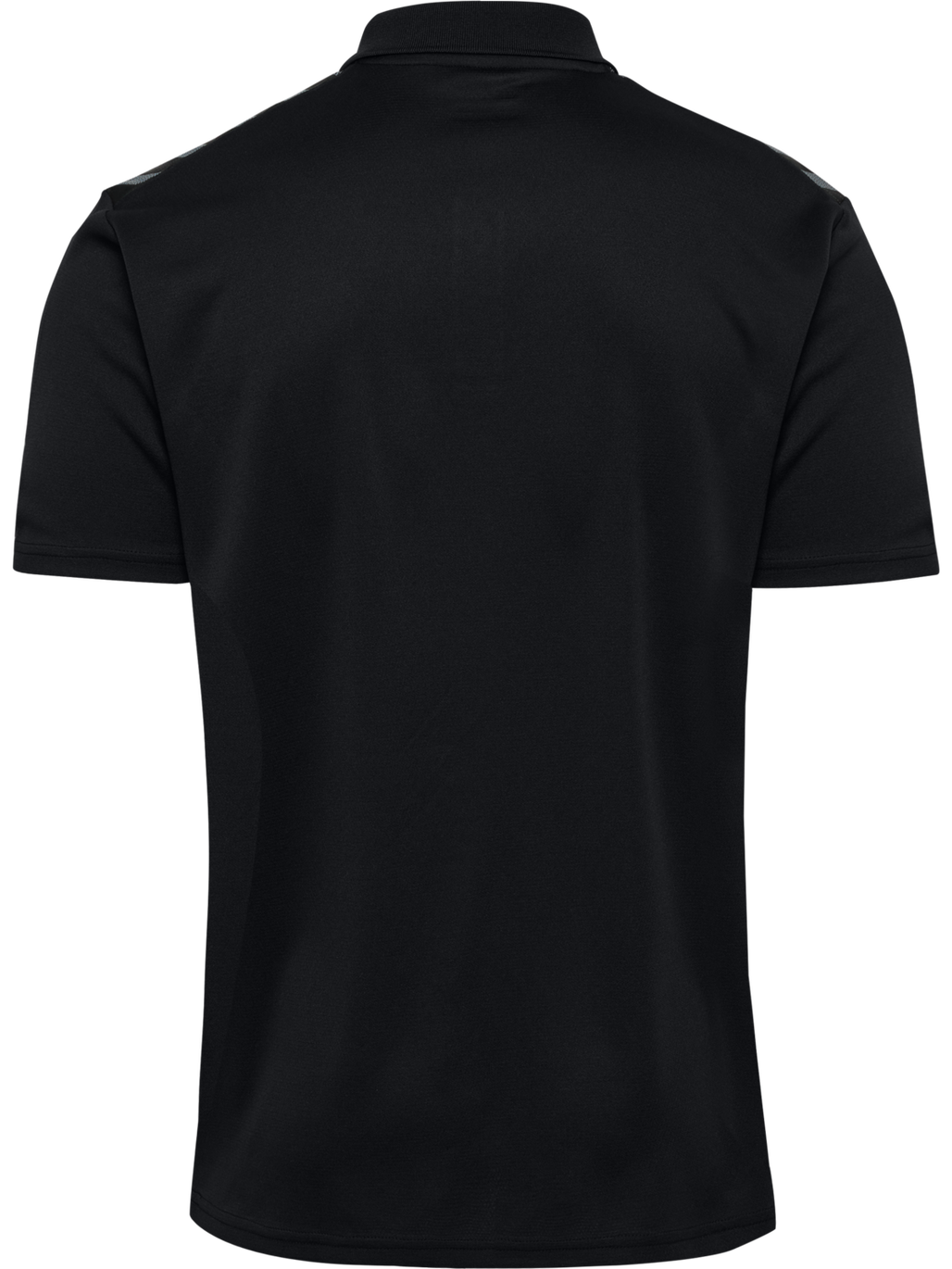 hmlAUTHENTIC FUNCTIONAL POLO