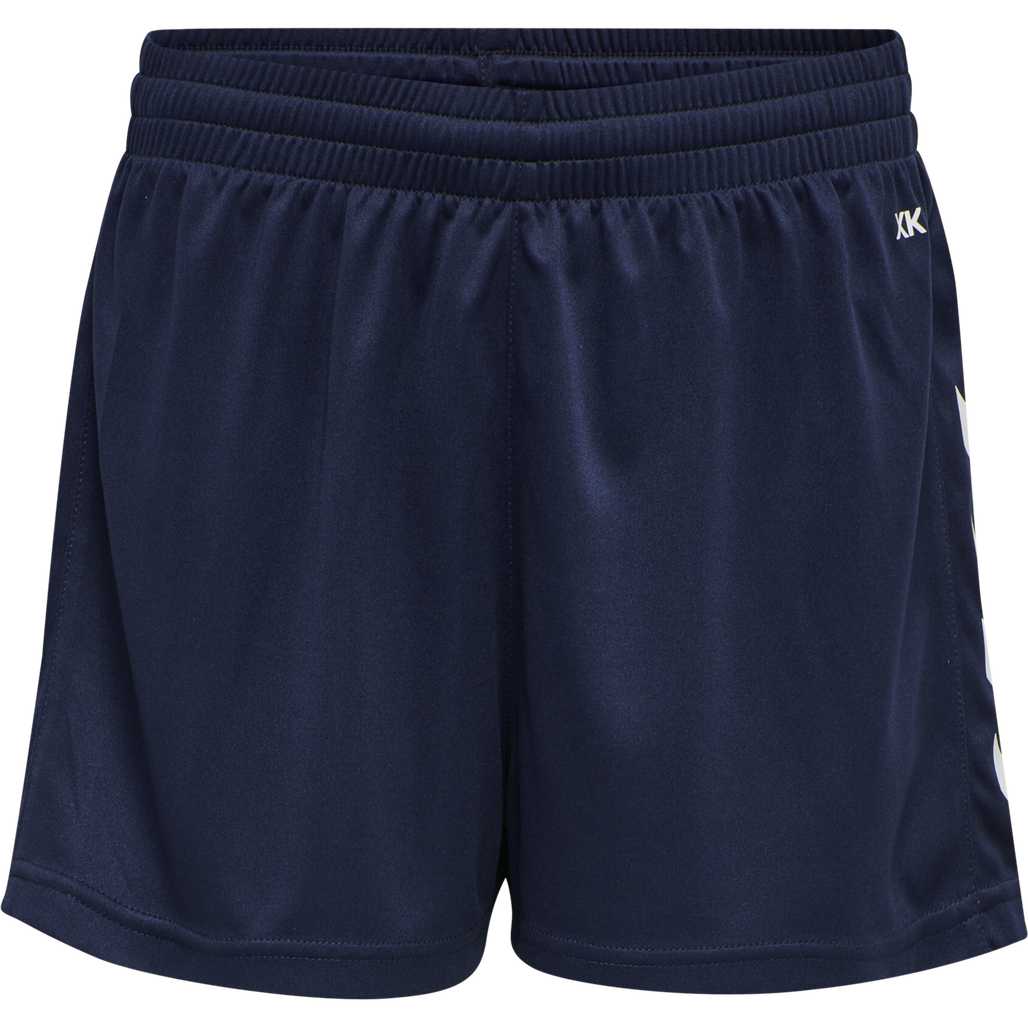 hmlCORE XK POLY SHORTS KIDS