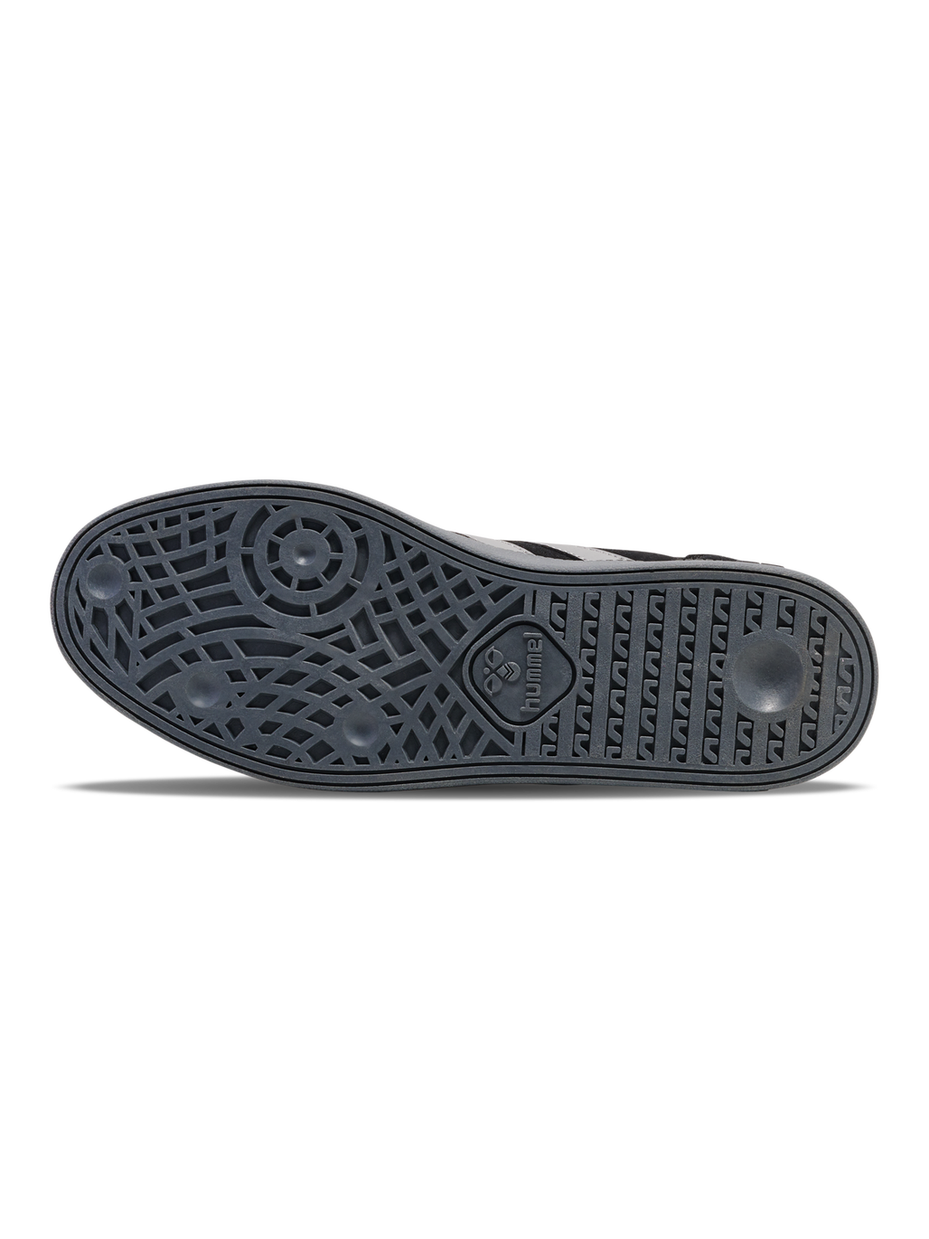 HANDBALL PERFEKT SYNTH. SUEDE