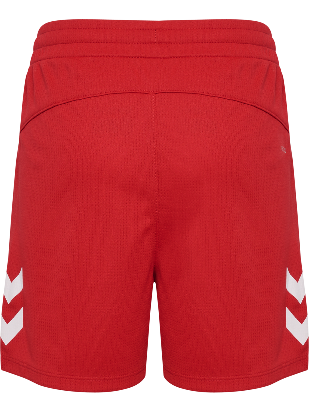 hmlLEAD 2.0 SHORTS KIDS