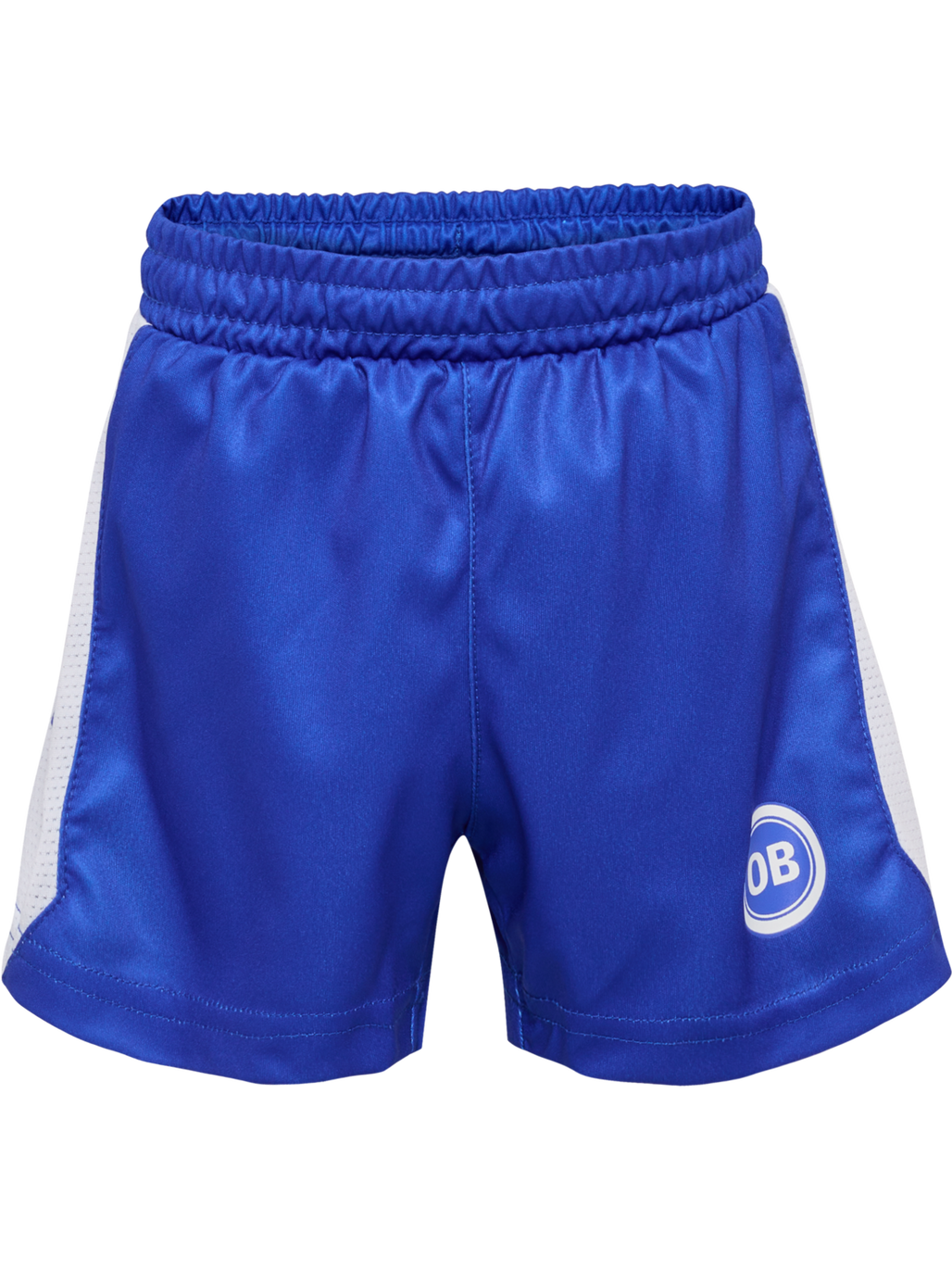 OB 22/23 HOME MINI KIT