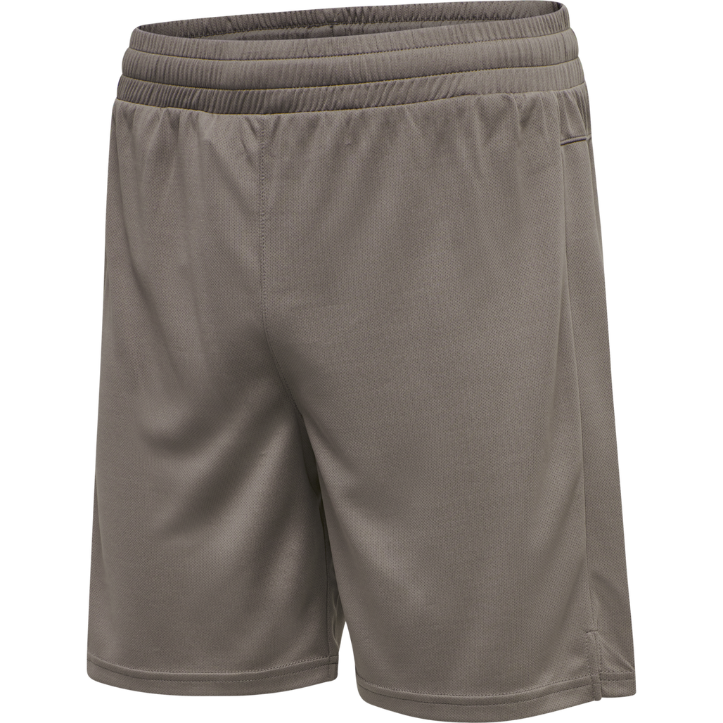 hmlTE TOPAZ SHORTS