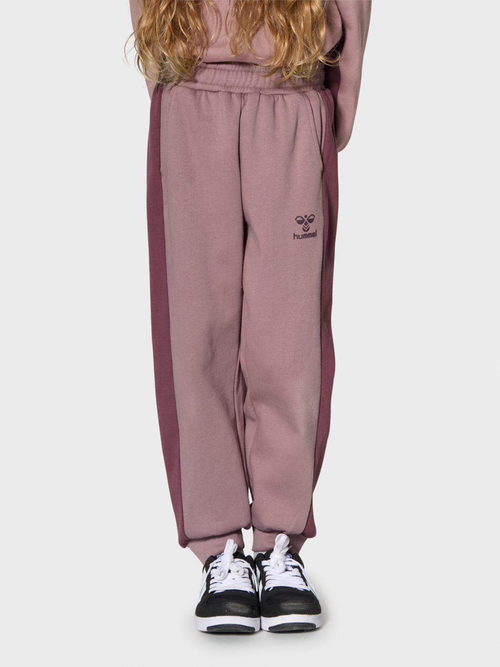 hmlKANNA PANTS
