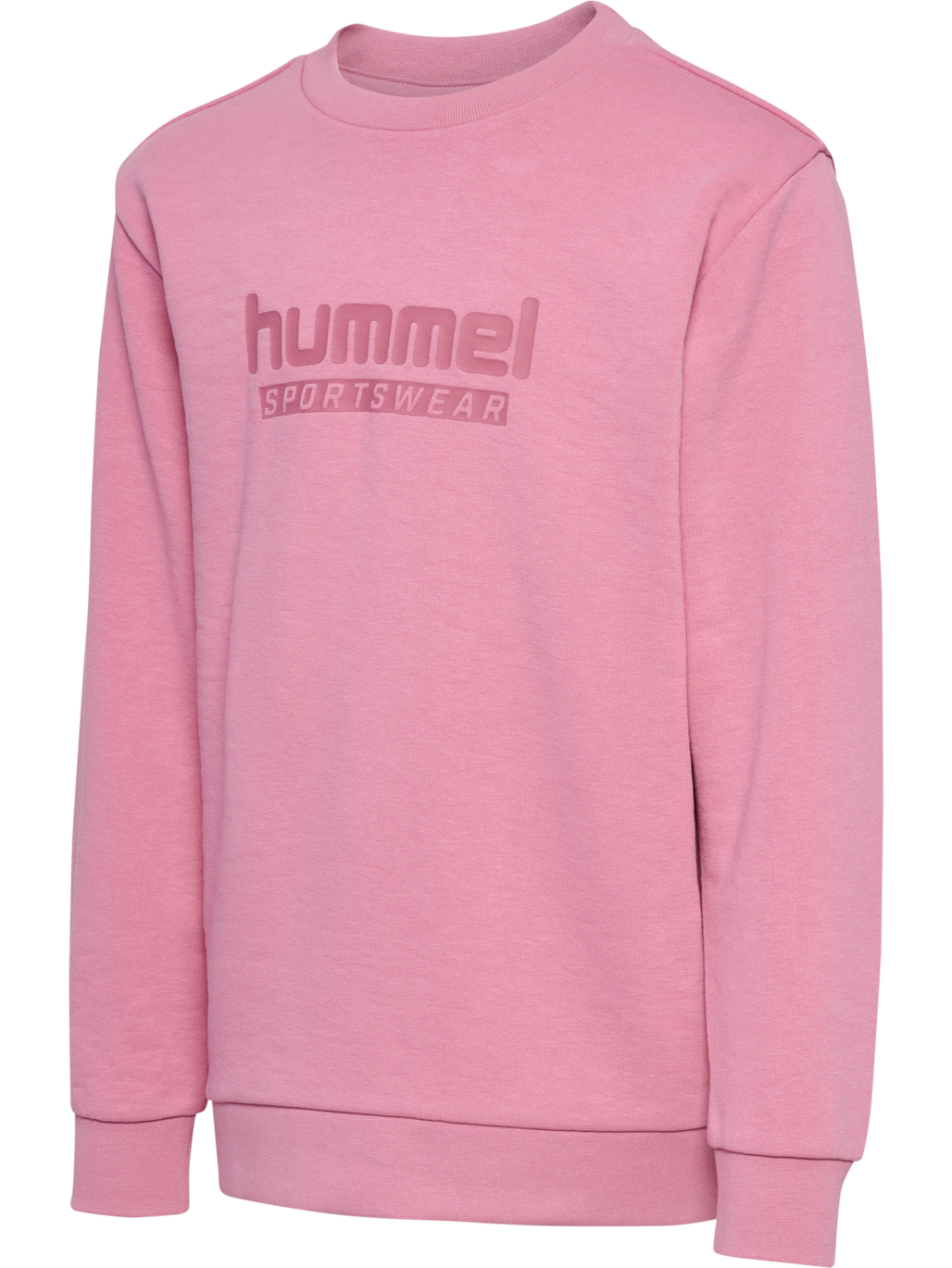 hmlJR BASE SWEATSHIRT