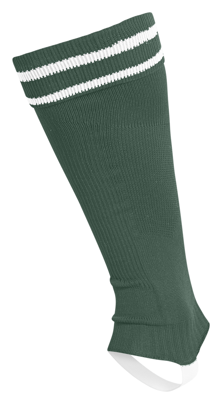 ELEMENT FOOTBALL SOCK FOOTLESS