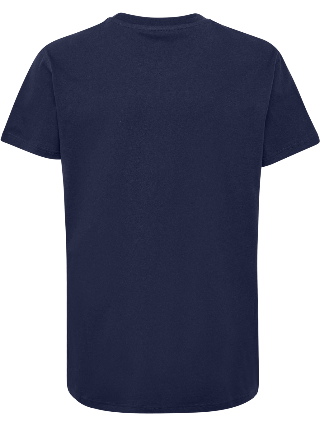 hmlGO 2.0 T-SHIRT S/S KIDS