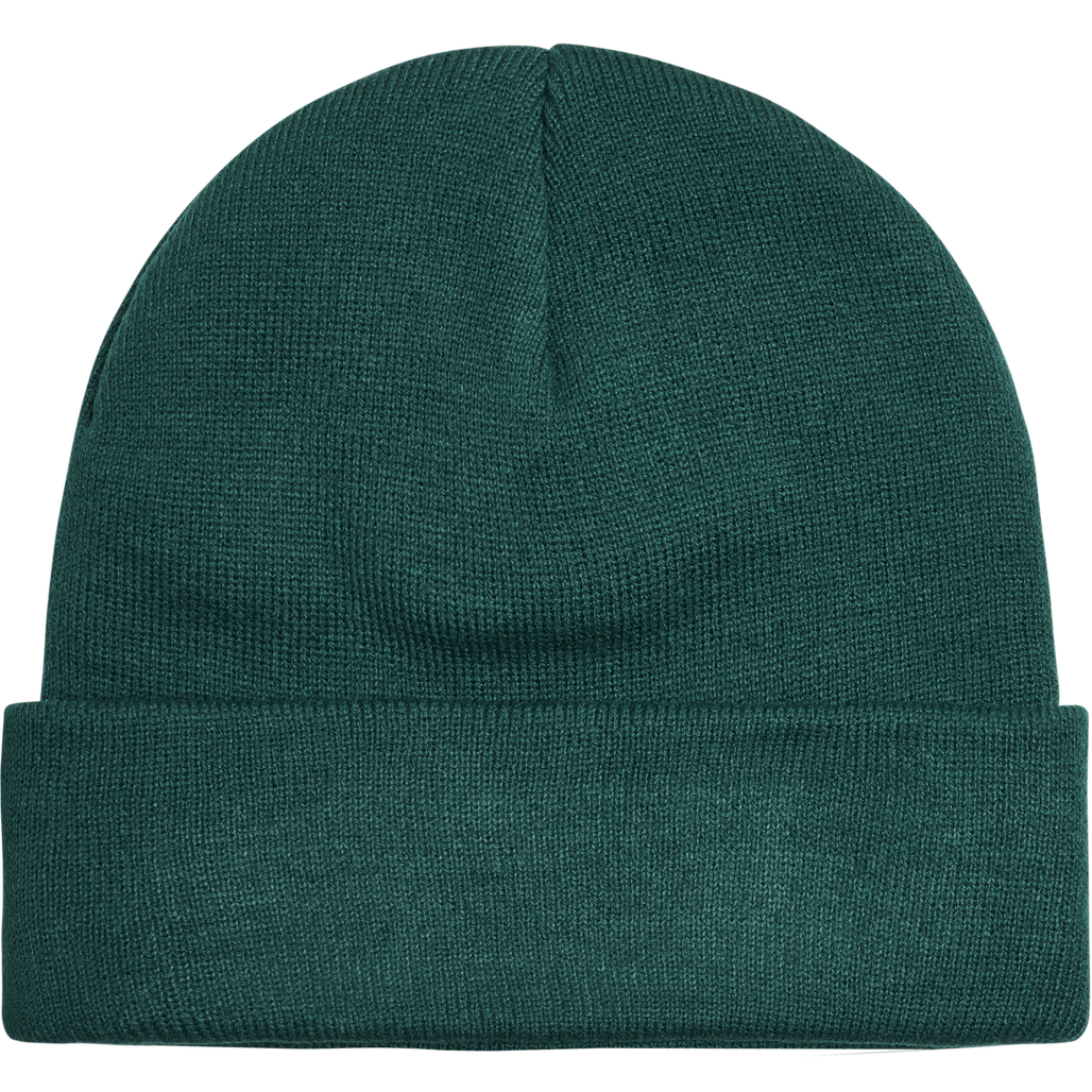 hmlPARK BEANIE