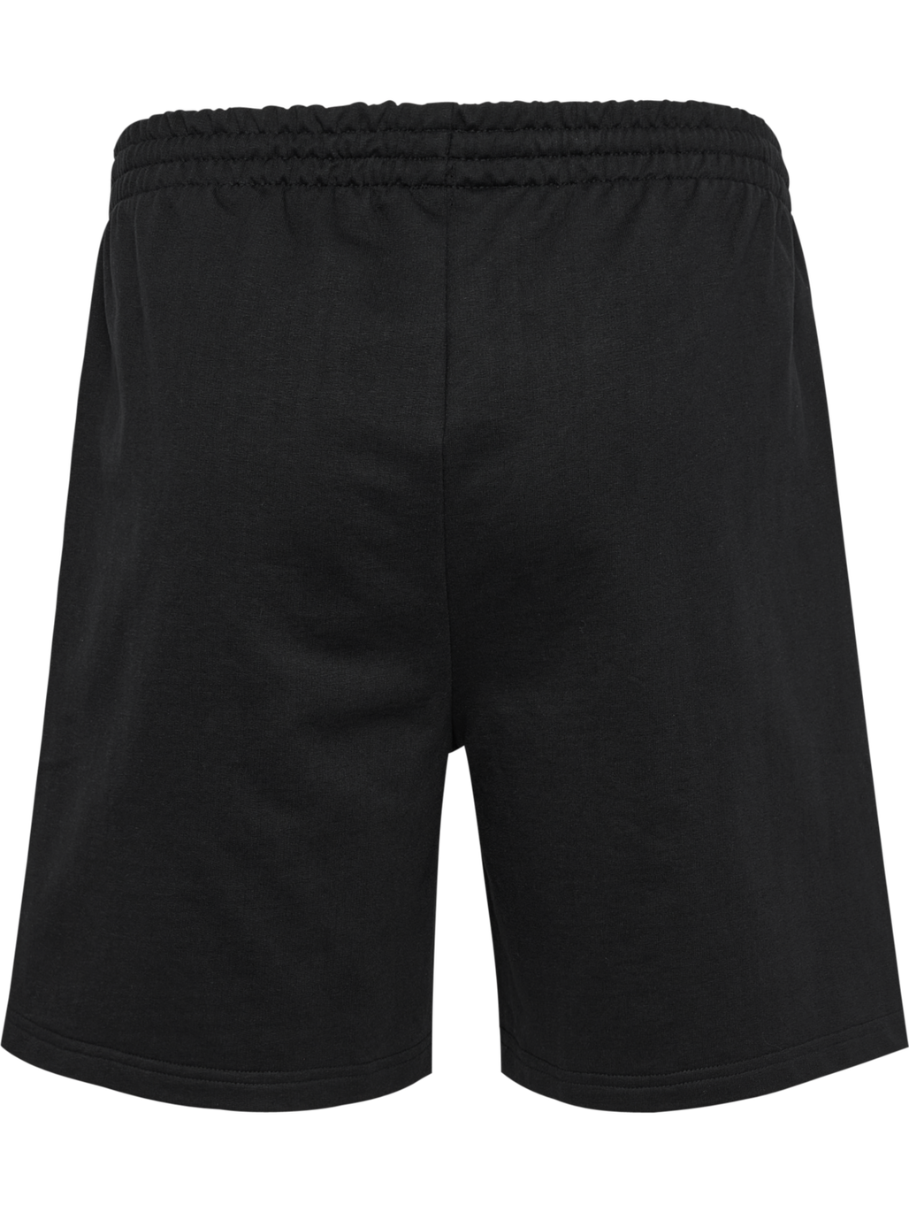 hmlGO 2.0 SWEATSHORTS